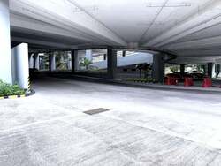 West Park Bizcentral (D22), Warehouse #573918681